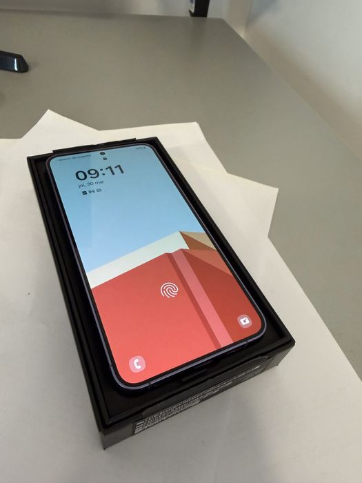 Samsung Galaxy S24 Plus