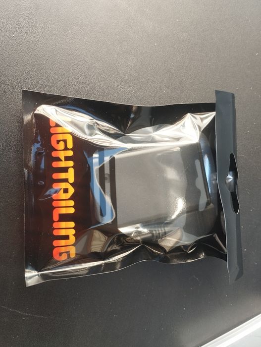 Комплект светлини за Лего Lightailing за модел 10314