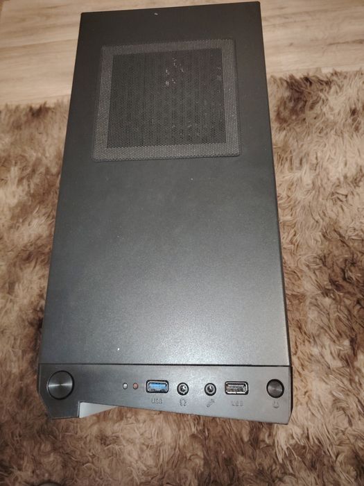 Продам системник новый