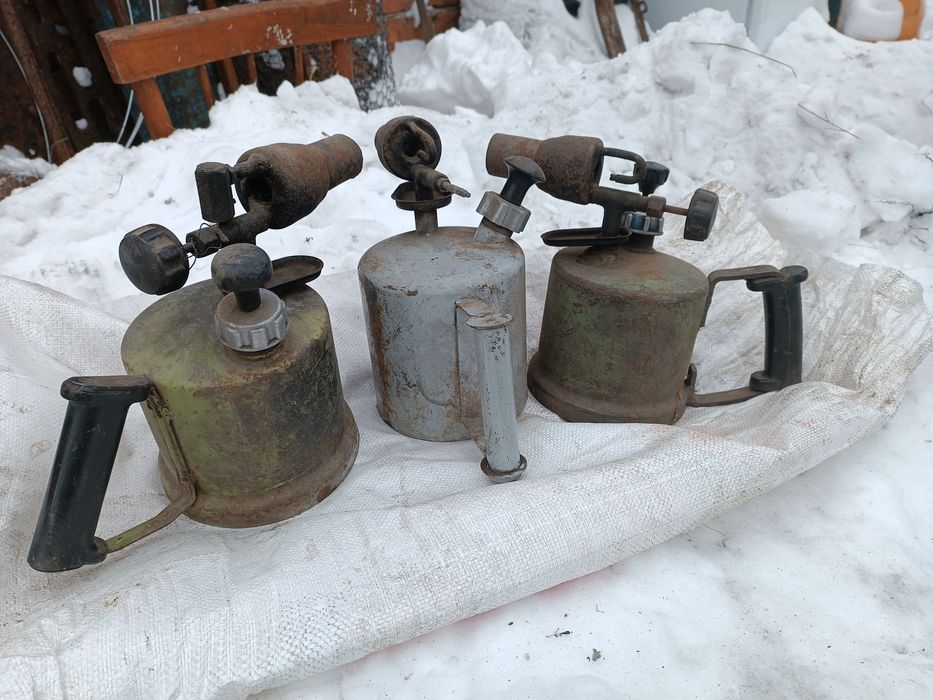 Продам пояльную лампу.