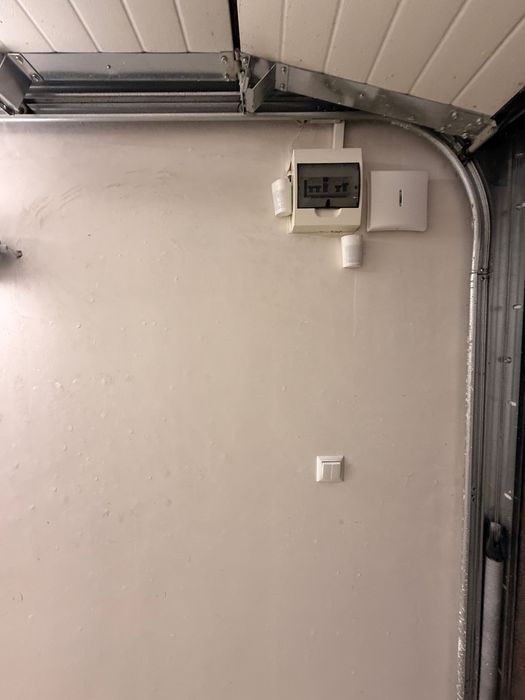 Дава се под наем Двустаен апартамент в Божурище - 107 кв.м за 750 € - Снимка #16