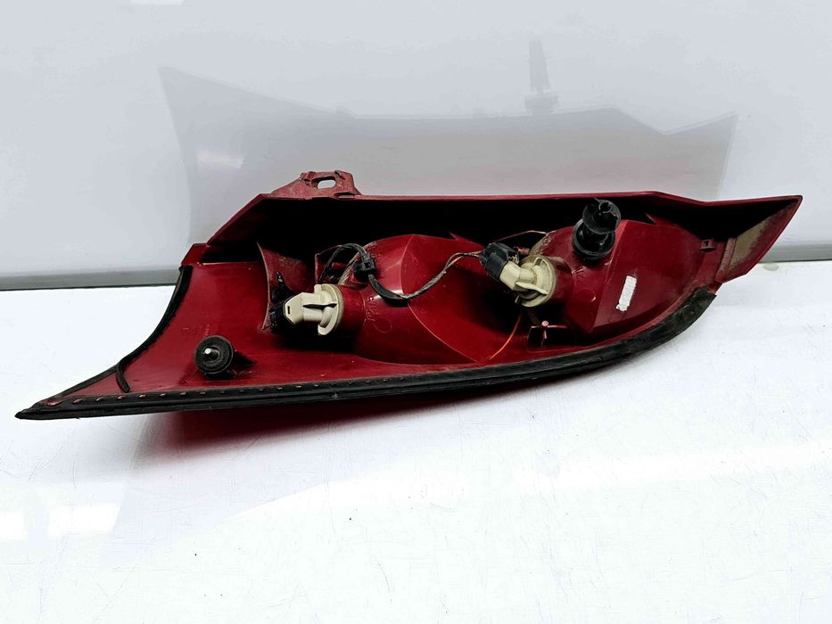 Stop aripa dreapta Ford Focus 1 [Fabr 1998-2005] XS4113404A