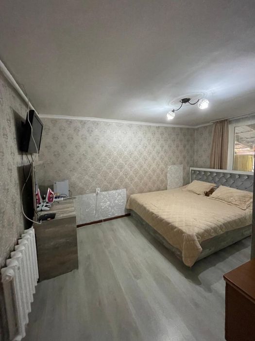 Продается дом в хорошем состаяние