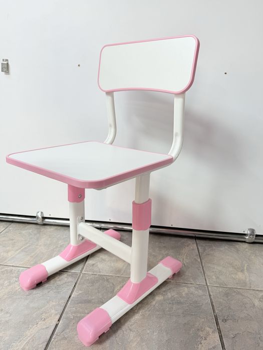 Растущий стол для детей