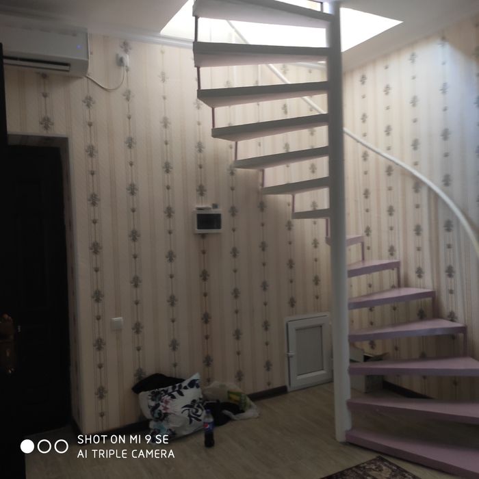 СРОЧНО!! Прибыльная семейная дача с отличной локацией.Торг уместен!Обр