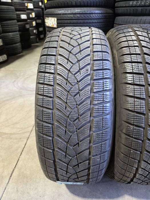 235/55/19 GOODYEAR 4бр