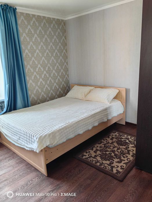 Сдам 1 комнатную квартиру