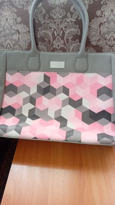 Продам сумки много не все фото