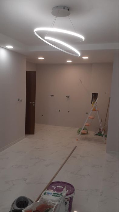 Електроуслуги в София и района – безплатен оглед, качествена работа