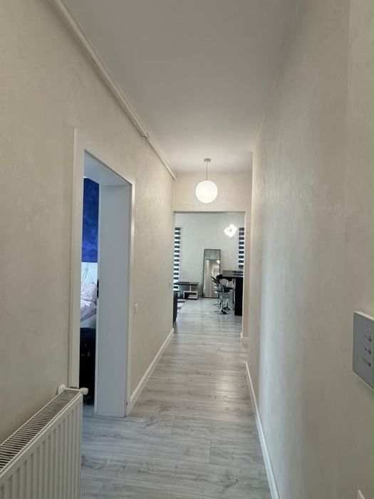 Apartament de vanzare Targu Mures