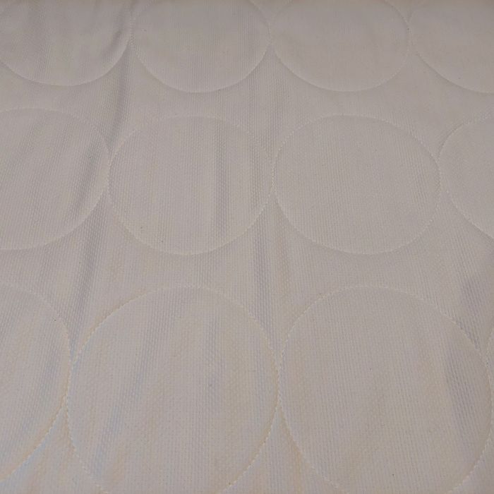 Saltea spuma bebelusi Skonast, Ikea, 60x120x8cm