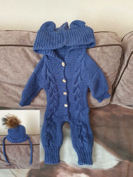 одежда на мальчика