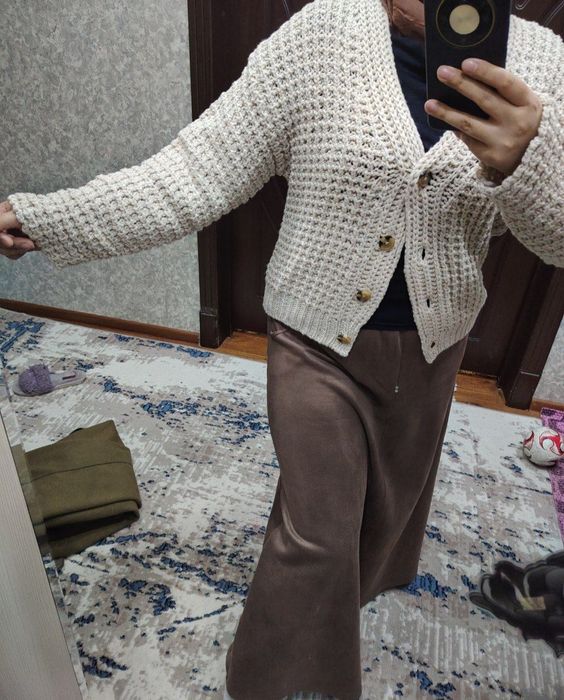 Arzon kardigan paltolar