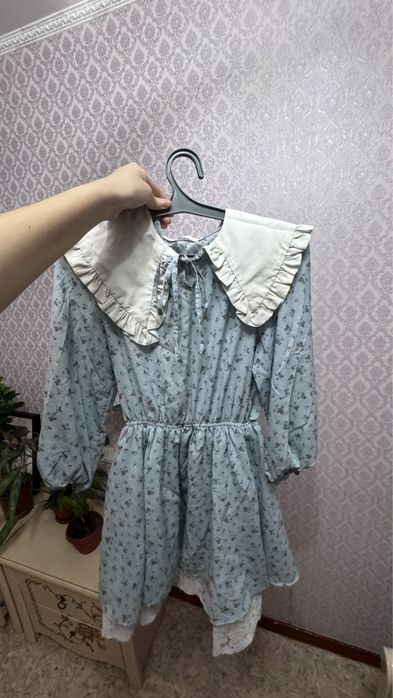 Все  за 10.000 тг