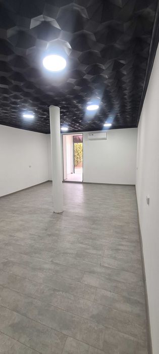 Аренда помещения, 65кв.м.  650$
