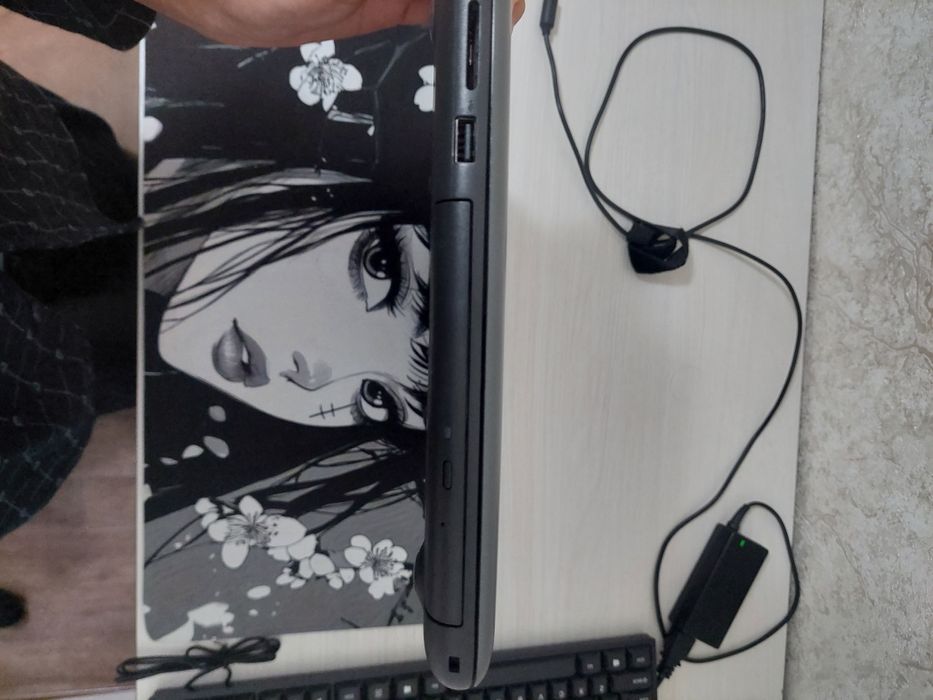 Прям создон для игр, чотко роботает.