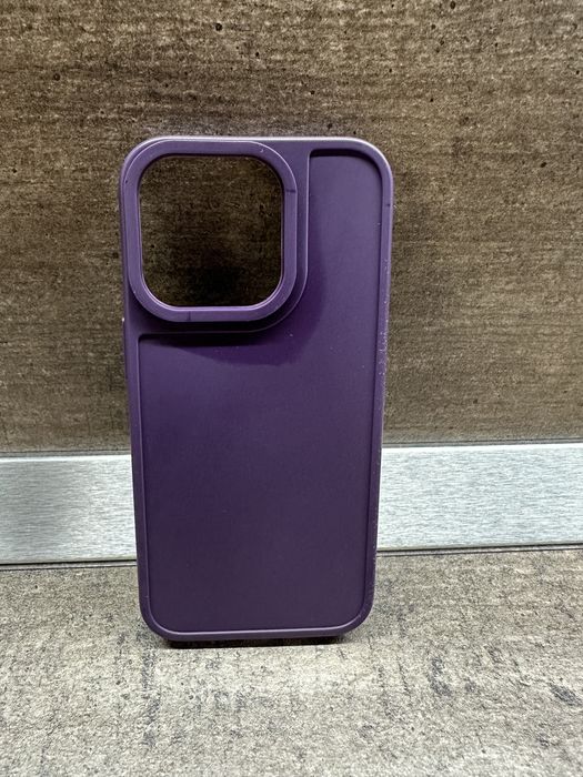 Кейс за Айфон 14 ПРО IPhone 14 pro