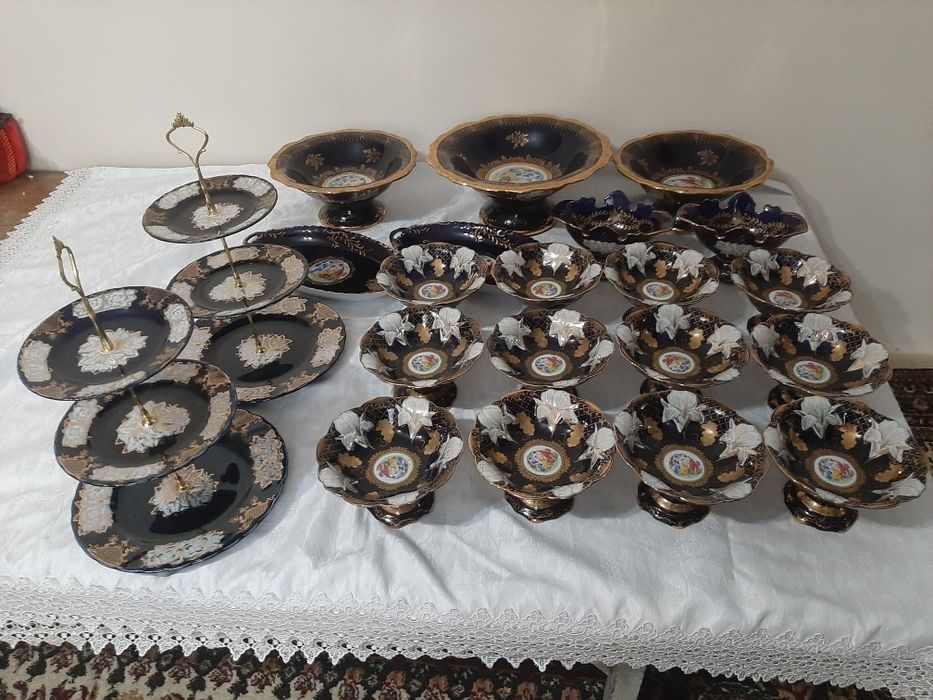 Подам сроча свая досравка по городу ташкента имейтса