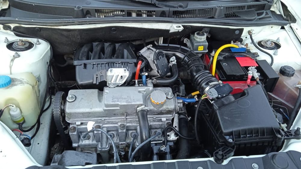 Гранта 2020 ваз машина