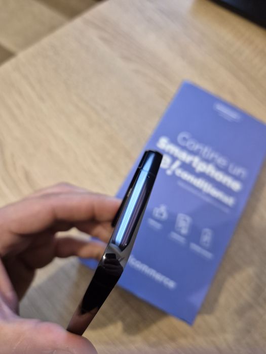 Samsung Galaxy S22 5G, Impecabil cu garantie