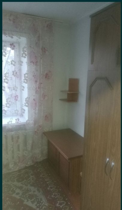 Продам комнату Изюминка