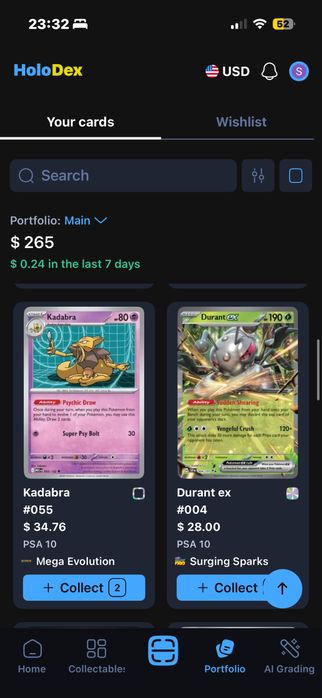 pokemon cards, корейска, японская, англиская версии