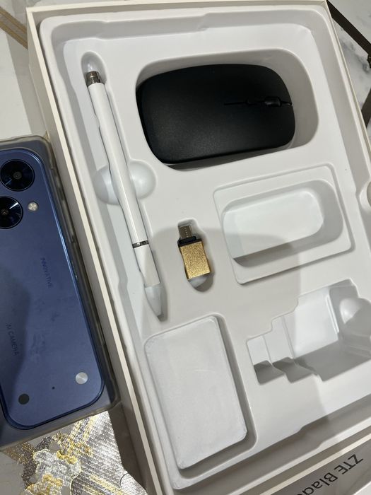 Продам либо обменяю на технику