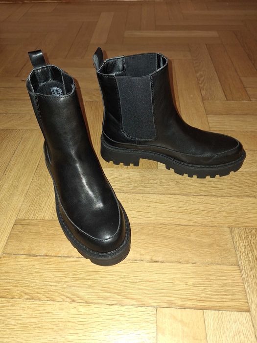 Дамски боти Esmara