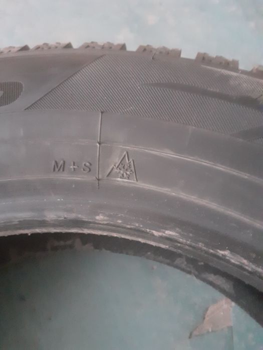 Шины шины шины шины