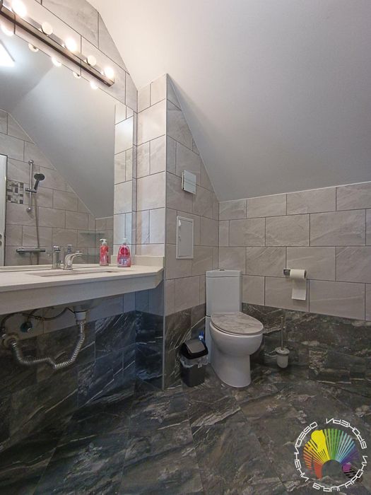 Дава се под наем Двустаен апартамент в Бургас, Изгрев - 55 кв.м за 510 € - Снимка #12