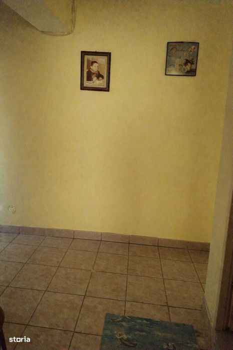 Ap. 4 cam. 2 băi, 2 balcoane - decom.Berceni,Bd. Alexandru Obregia! — fotografia 3