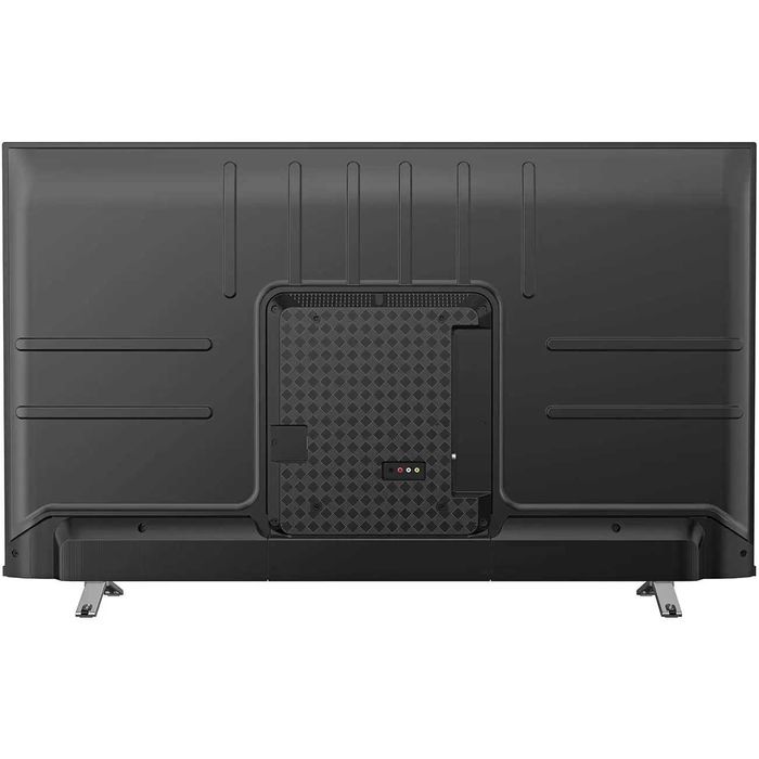 Телевизор Toshiba UltraHD 4K голосовое управление +онлайн тв