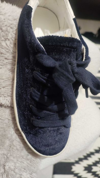 Кецове Zara 29 номер