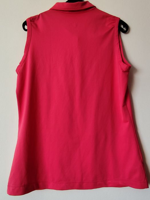 Nike tricou dama