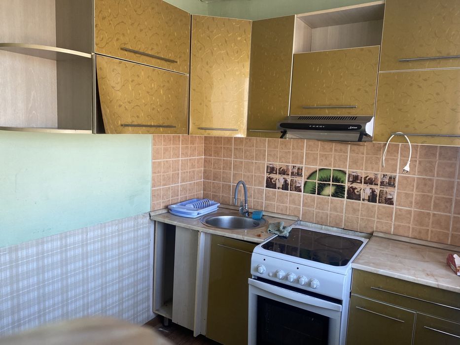 Продам кухонный гарнитур