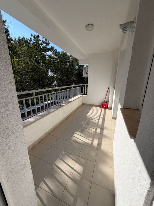 Închiriez apartement 2 camere buftea