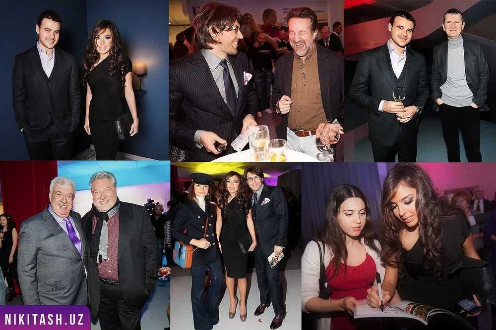 Видеограф Фотограф Мобилограф в Ташкенте | Videograf Fotograf Mobile