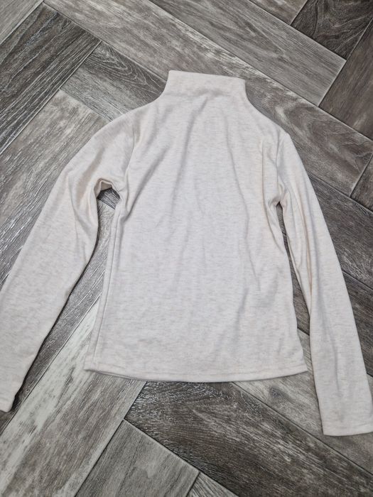 Продам вещи 42 размера