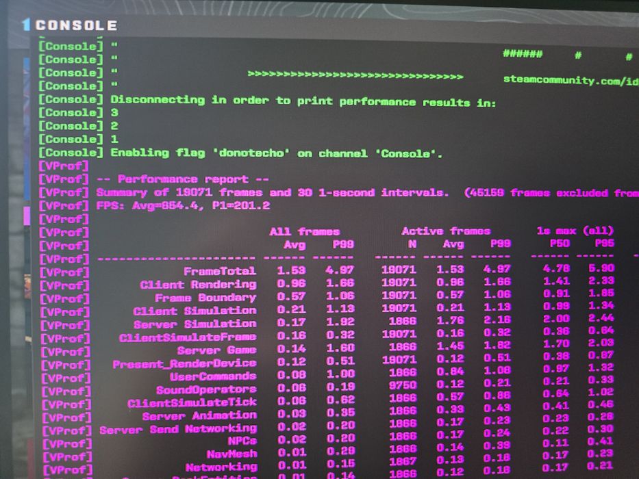 MID-HIGH Pc Gaming Ryzen 5600x+RX 6700 XT 12GB