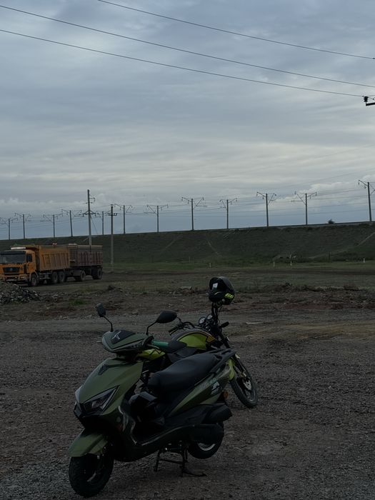 продам м8 про ……