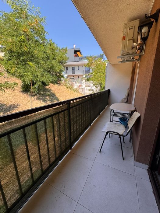 Apartament de închiriat