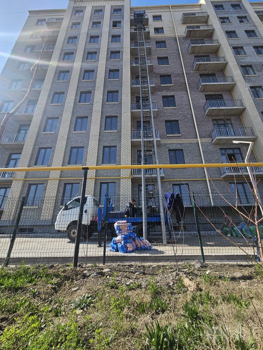 Автолифт хизмати ва сотилади