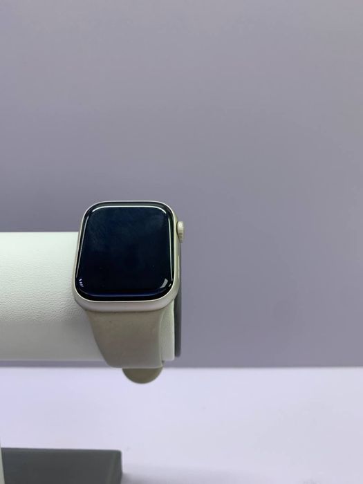 Apple Watch 9 41mm #MA24146