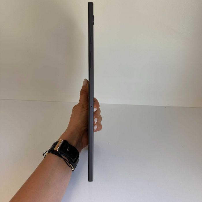 Таблет Samsung Galaxy Tab A8