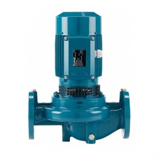 СКИДКА 30% Продается насос циркуляционный Calpeda NRm 50 D/A