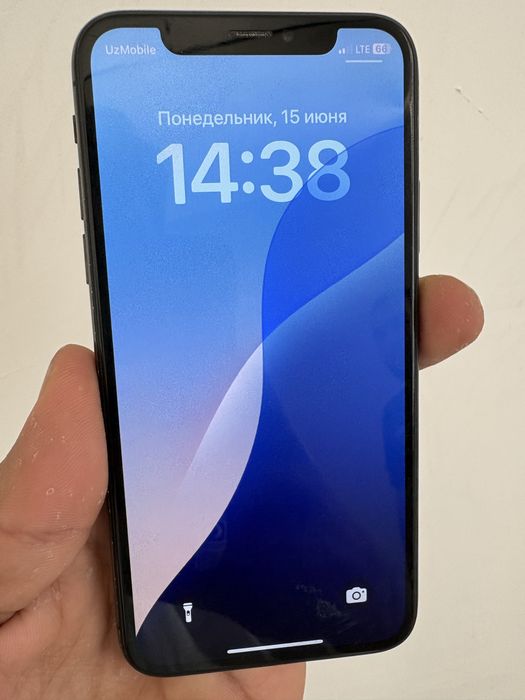 Iphone xs 64/gb iphone xs 64/gb