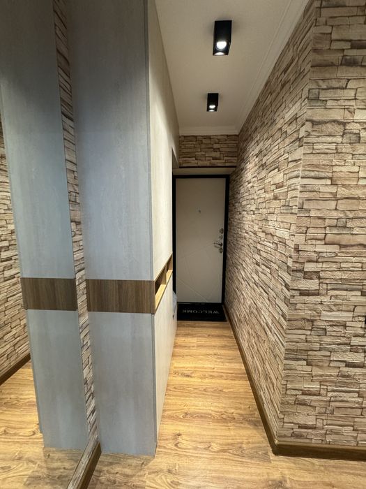 Чиланзар, Арнасай. 1в2/4/4 Евроремонт. Срочно!