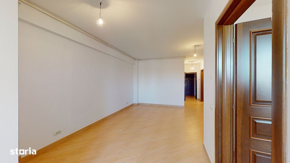 2 camere || Dorobanti Beller