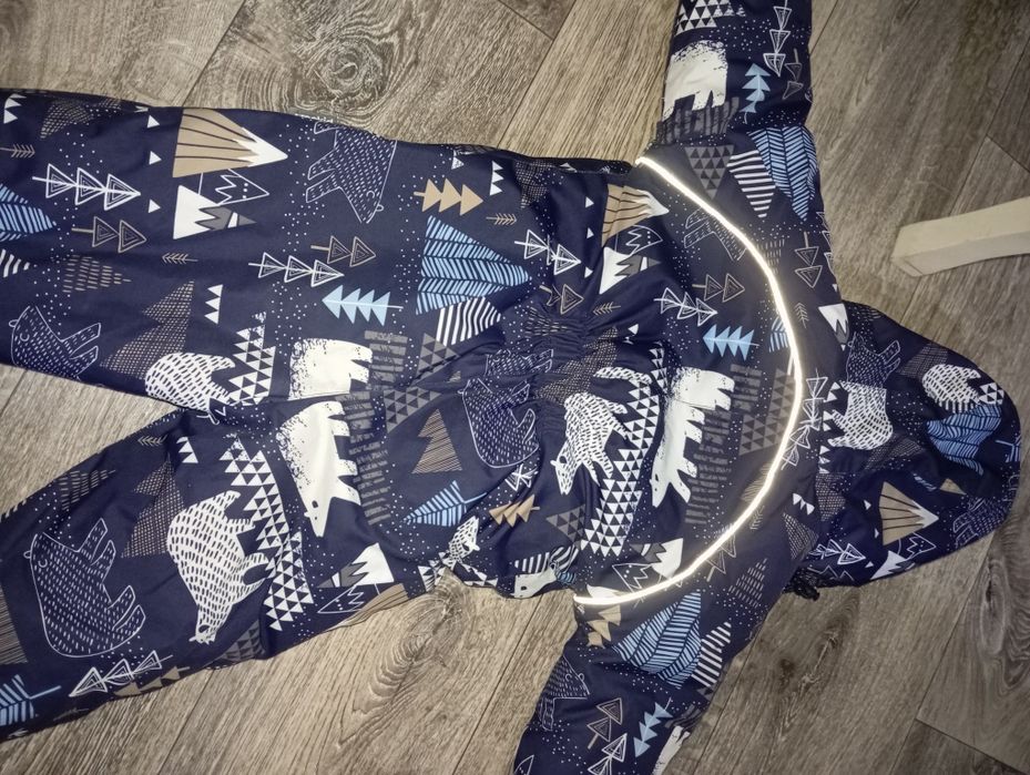 Продам срочно продам срочно продам