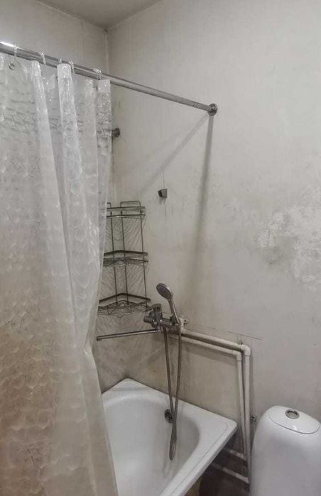 Сдается дом в аренду